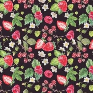 Meet your Posher, Prachi